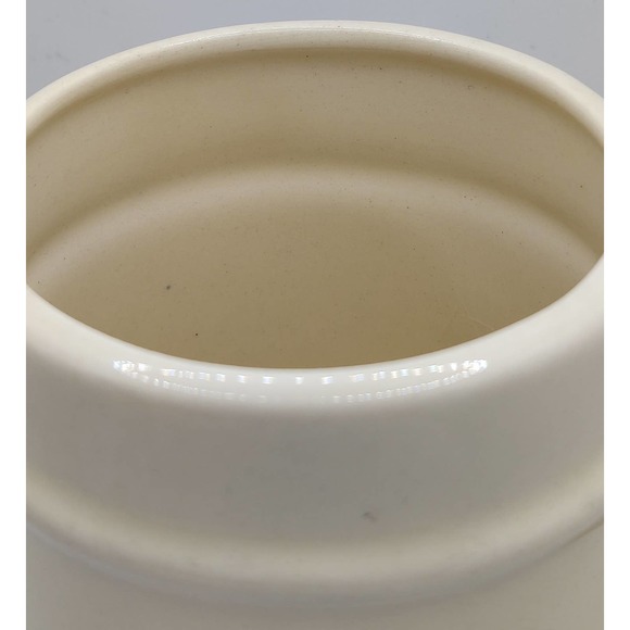 I Love The Irish Beer Mug Stein Made in USA - Picture 6 of 7